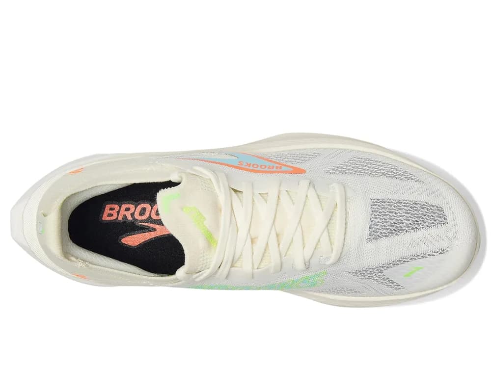 Hyperion Max 3