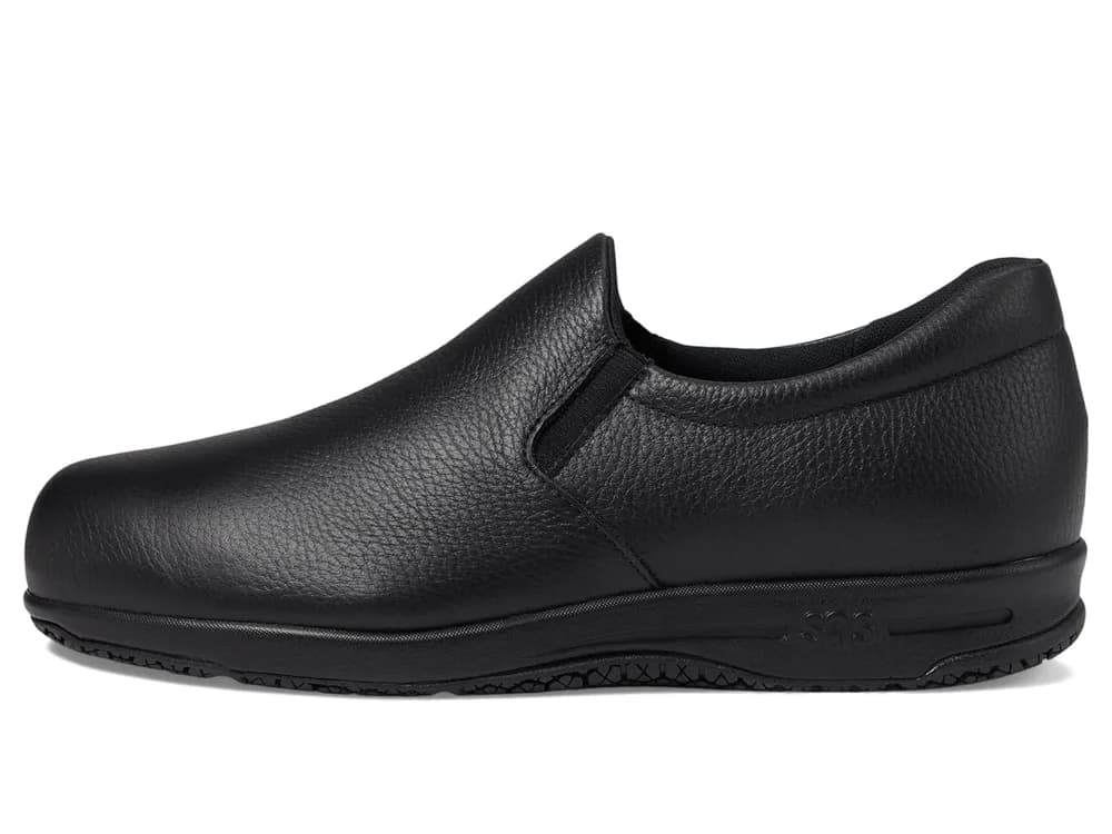 Patriot Non-Slip Comfort Loafer
