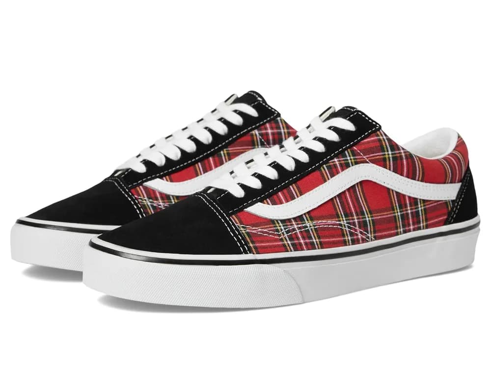 Old Skool