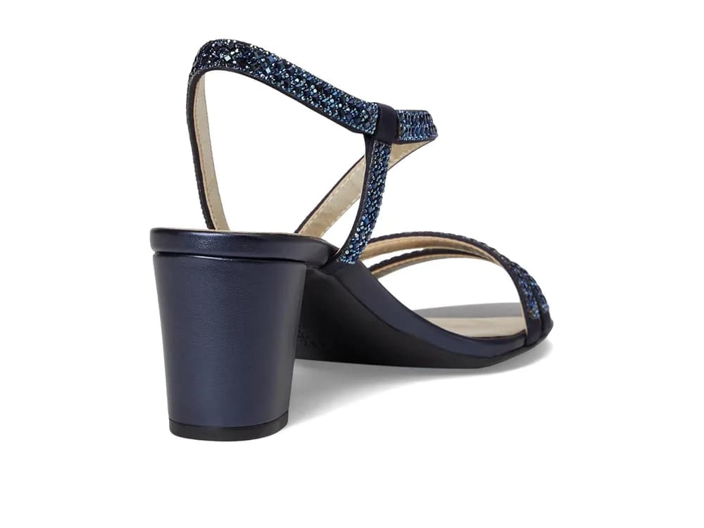 Vanessa 3 Sandals