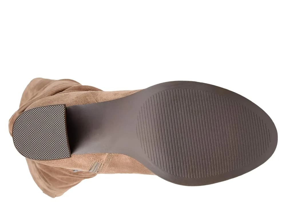 Aneil Boot