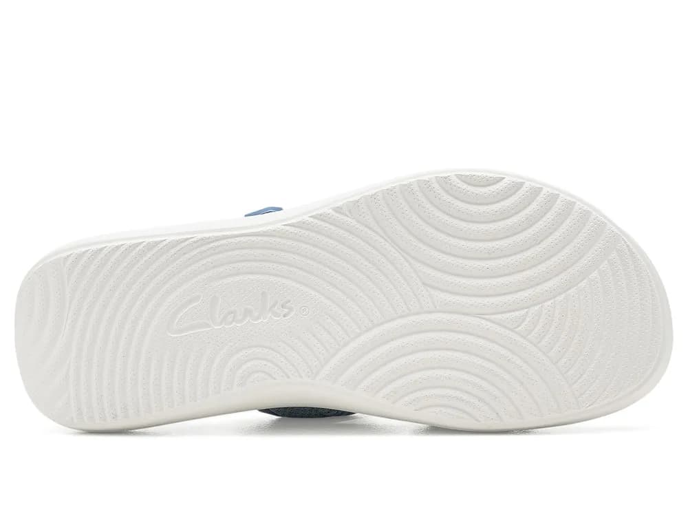 Solevana Mist
