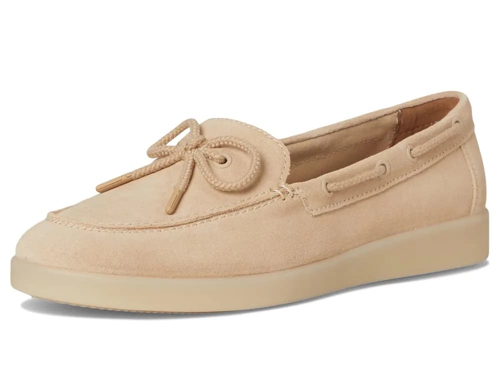 Keel Boat Shoes