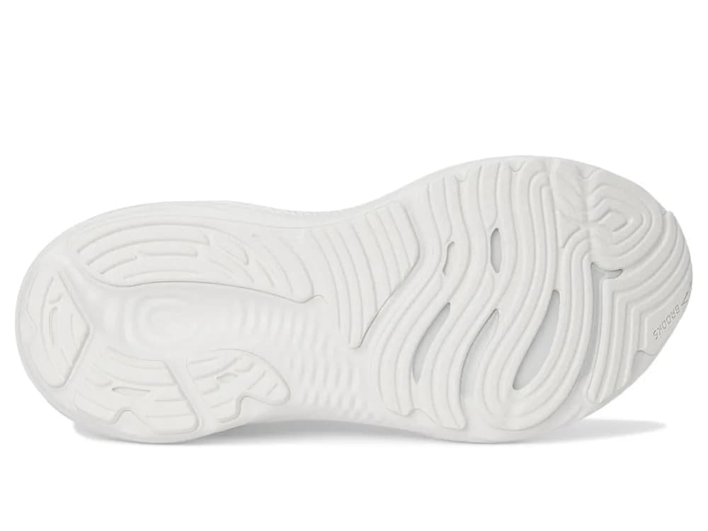 Glycerin GTS 22