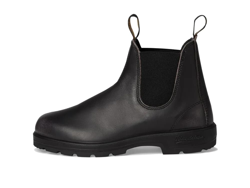 Classic 550 Chelsea Boots