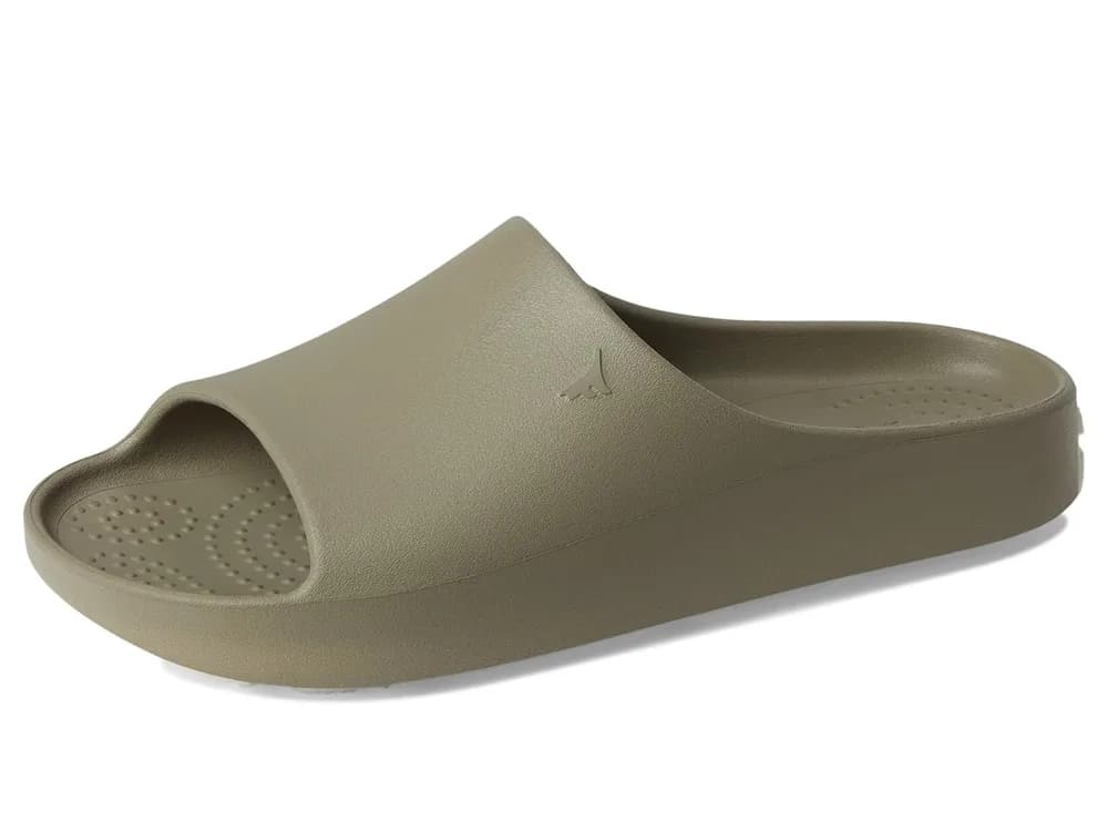 Lane 4 Sandal