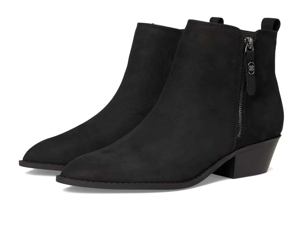 Ailein Ankle Bootie