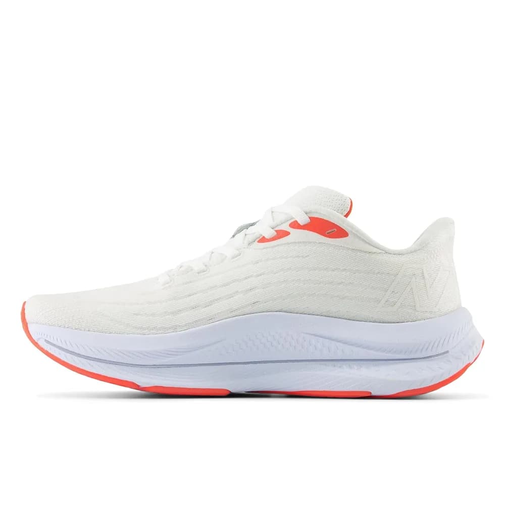 FuelCell Walker Elite
