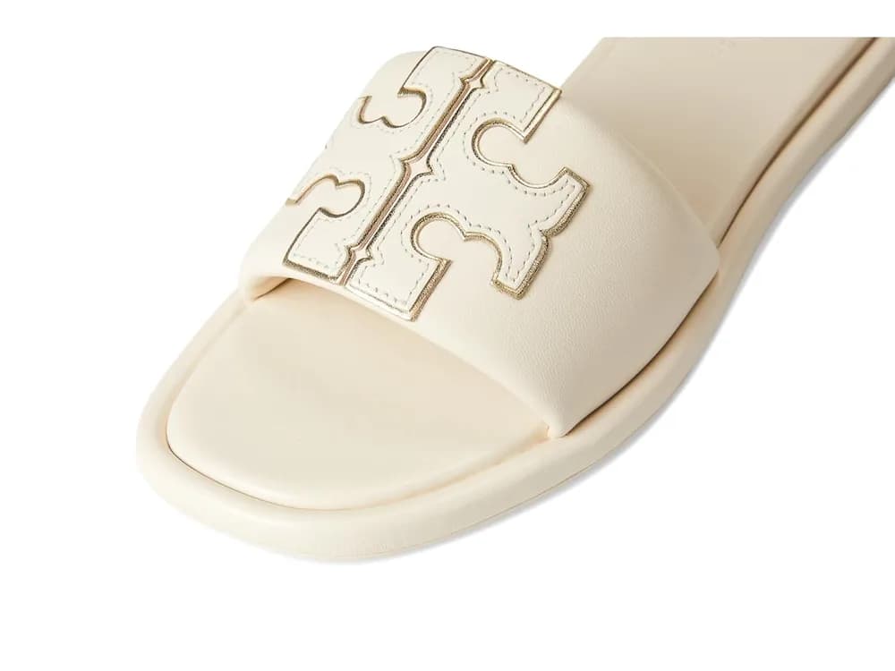 Double T Sport Slide