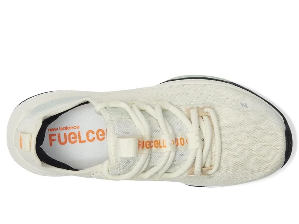 FuelCell Trainer V2