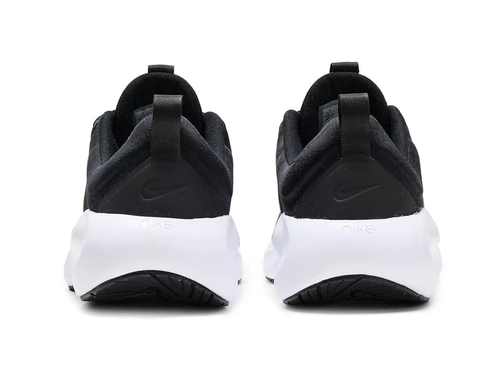 In-season Trainer 14