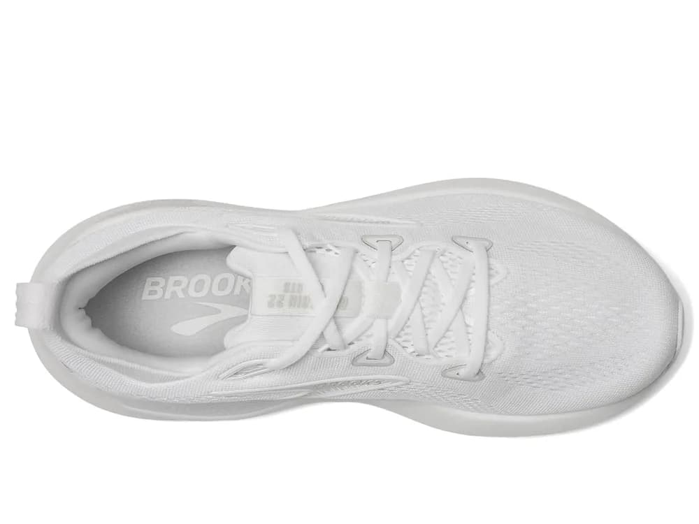 Glycerin GTS 22