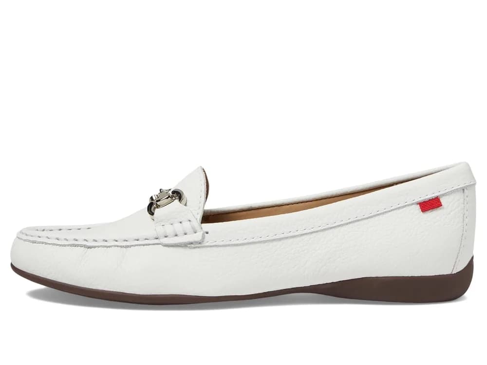 Carter Road Loafer