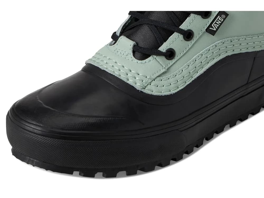 Mte™ Standard Mid Waterproof