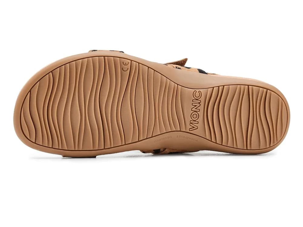 Reese Slingbacks