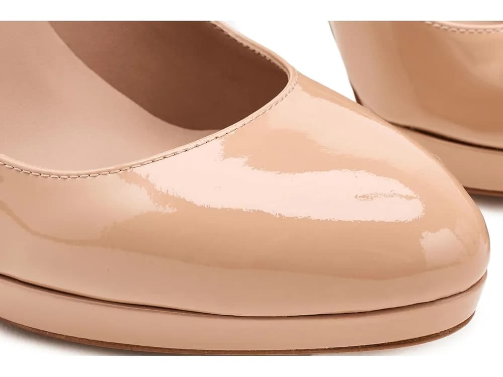 Sledge Platform Courts