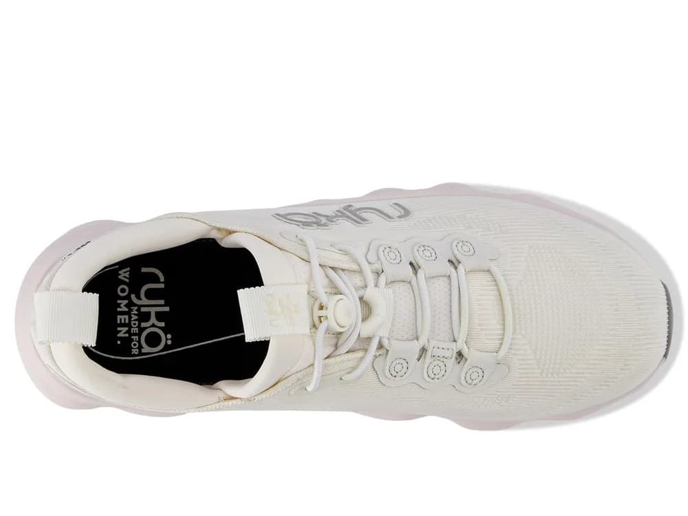 Podflow EZ Slip-On Walking Shoes