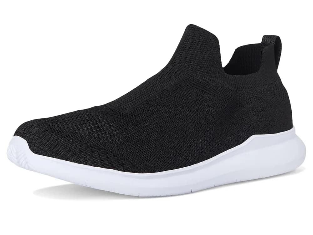 TravelBound Slip-On