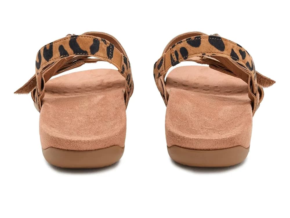 Reese Slingbacks