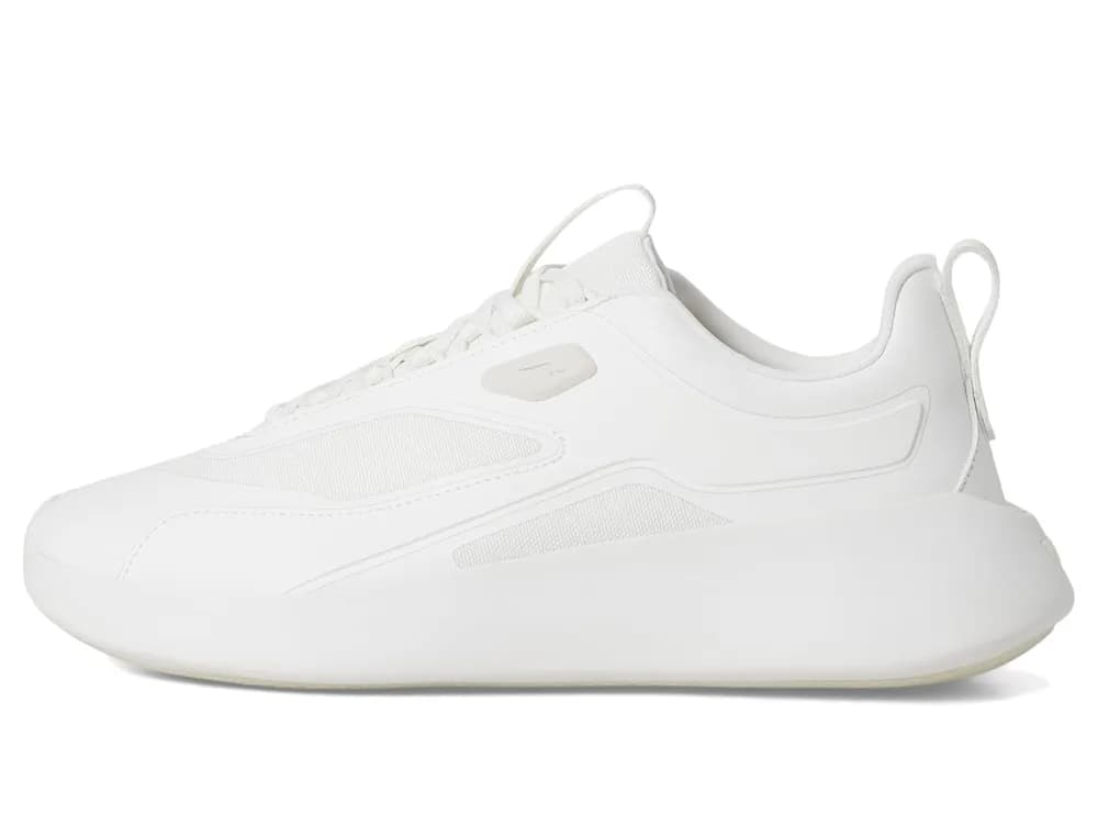 Toro Max Sport