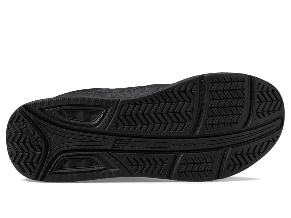WW928v3