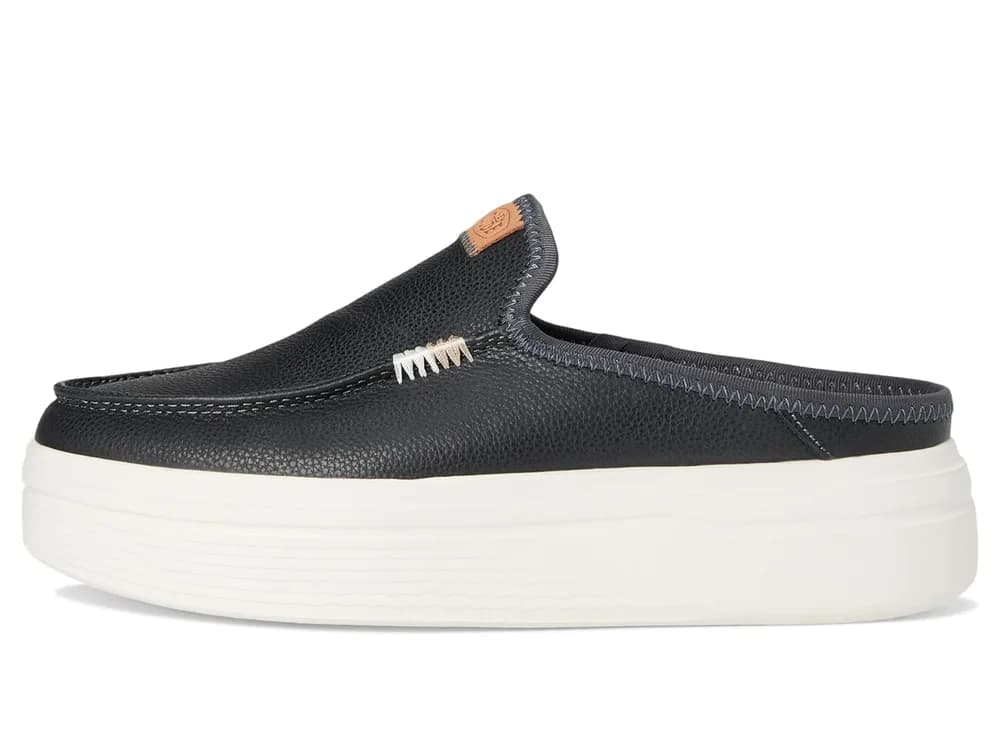Austin Lift Leather