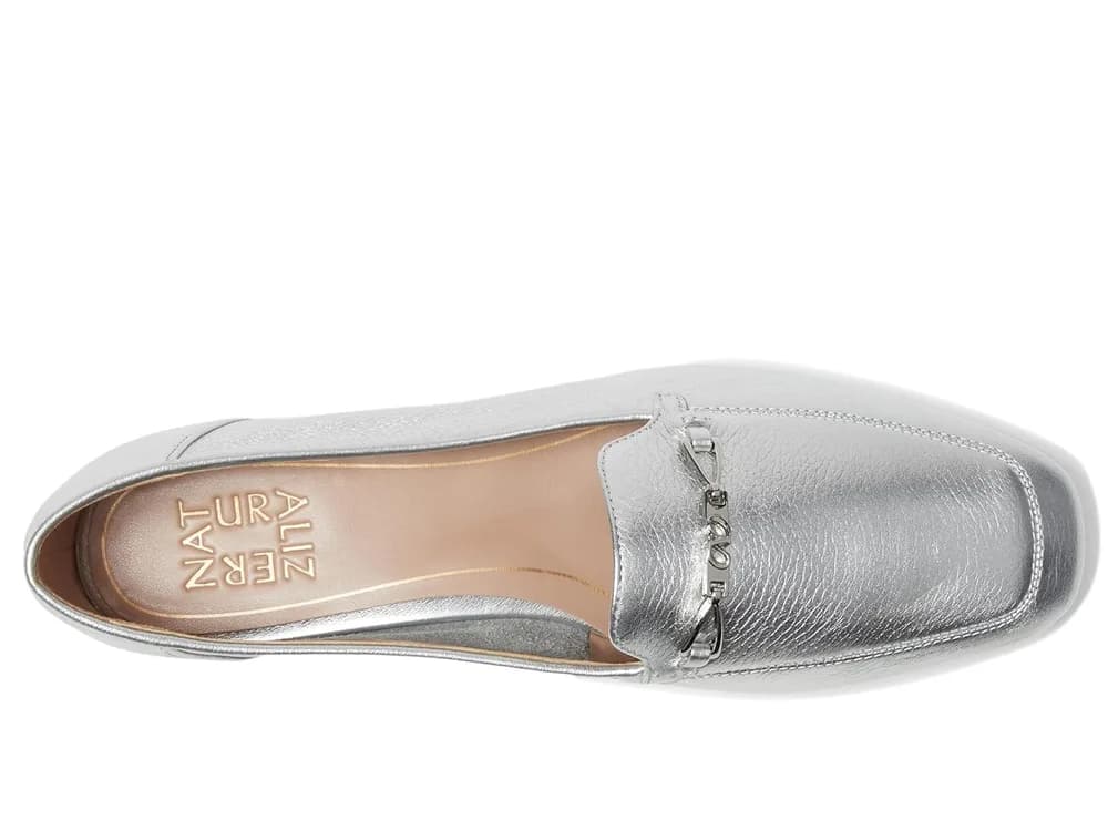 Cecilia Loafers