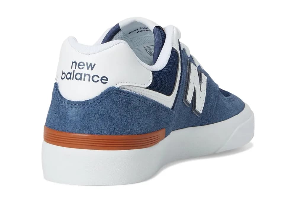 574 Vulc