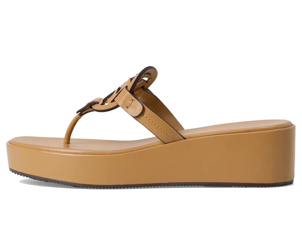 Miller Wedge 25 mm
