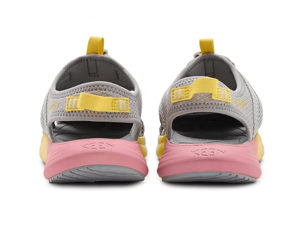 Whisper Lite Sandal