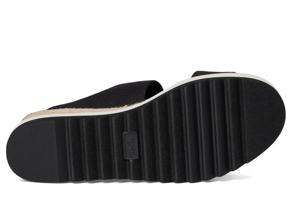 Diana Mule Bukle