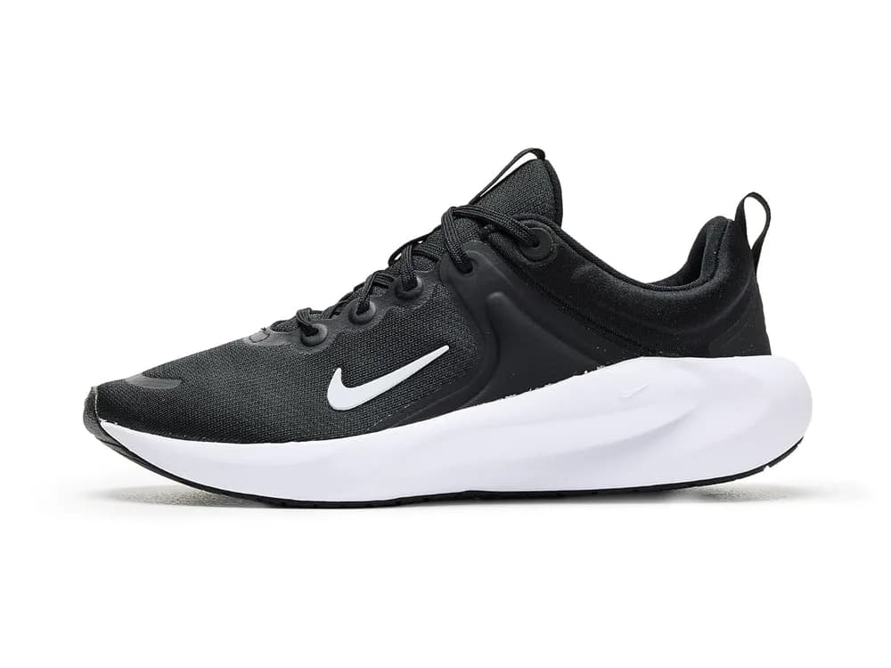 In-season Trainer 14