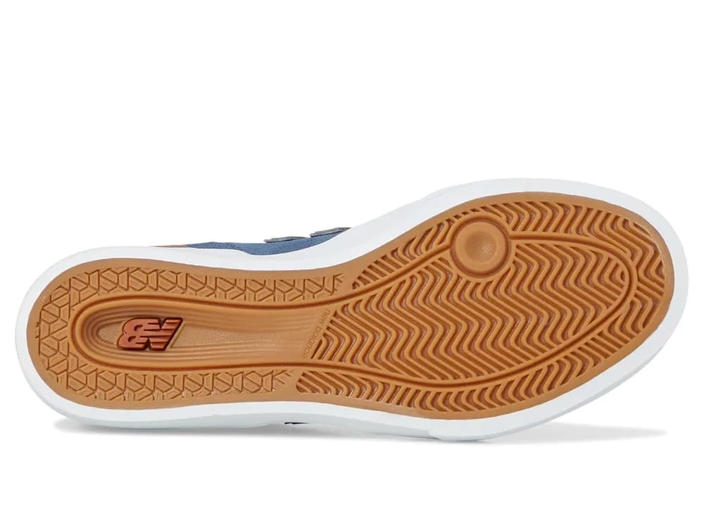 574 Vulc