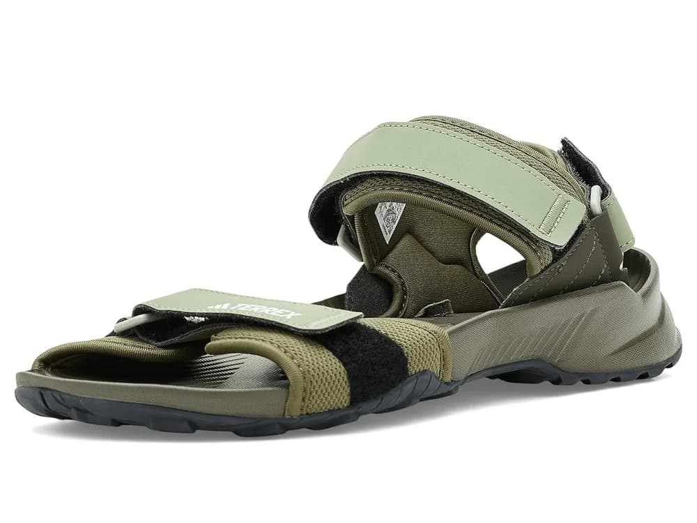 Terrex Hydroterra Hiking Sandals