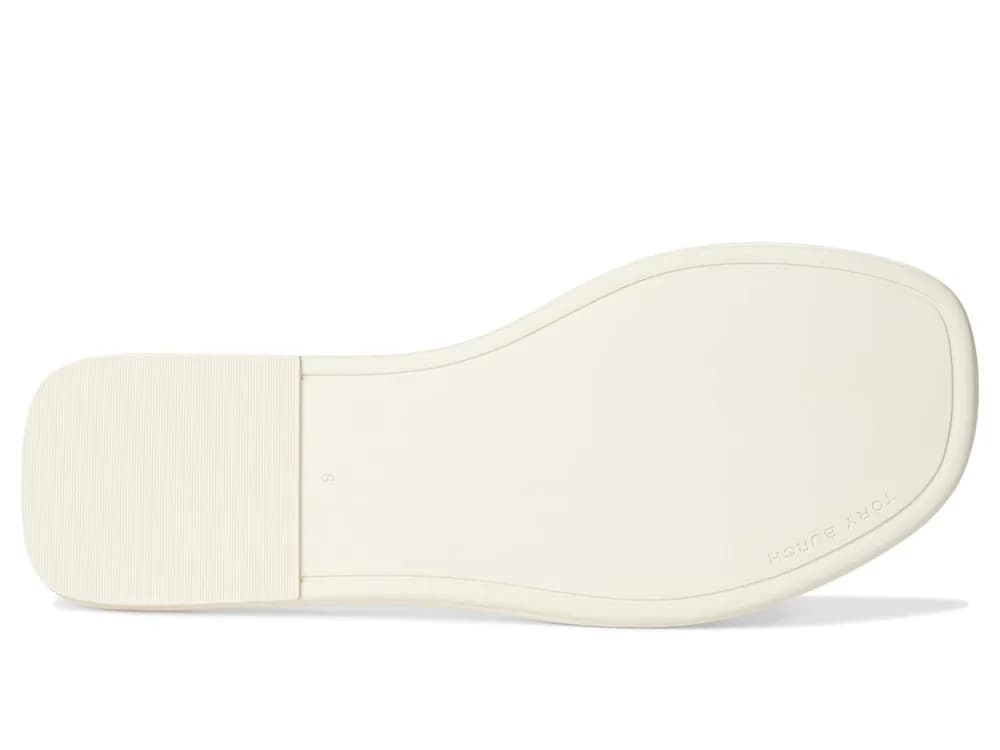 Double T Sport Slide