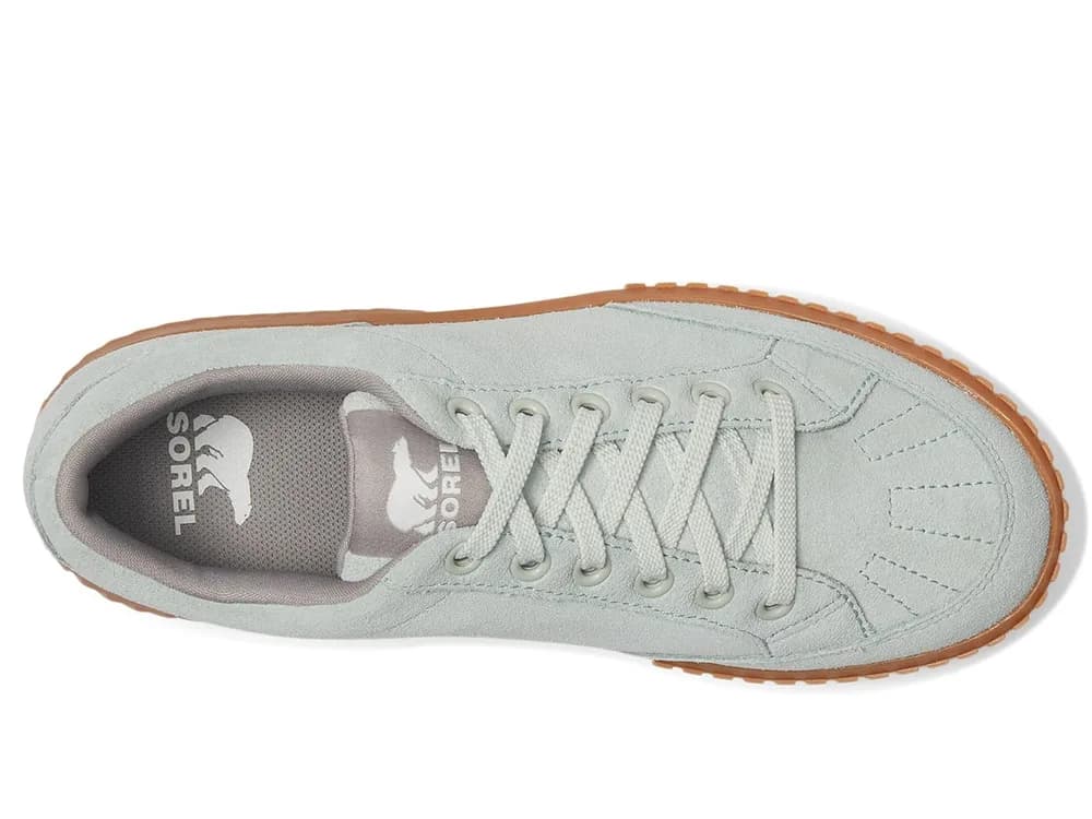 Ona Ave Low Sneaker