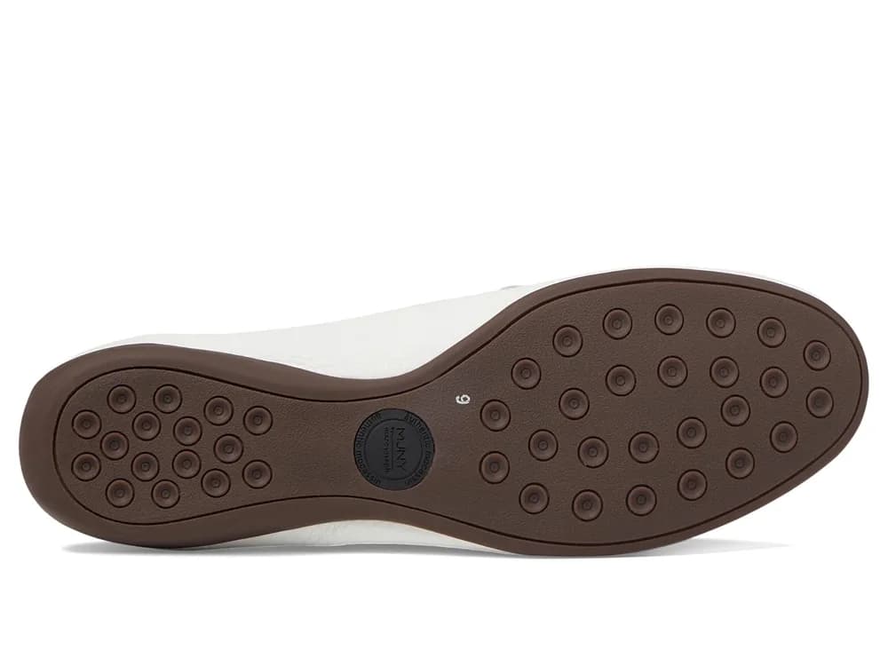 Carter Road Loafer