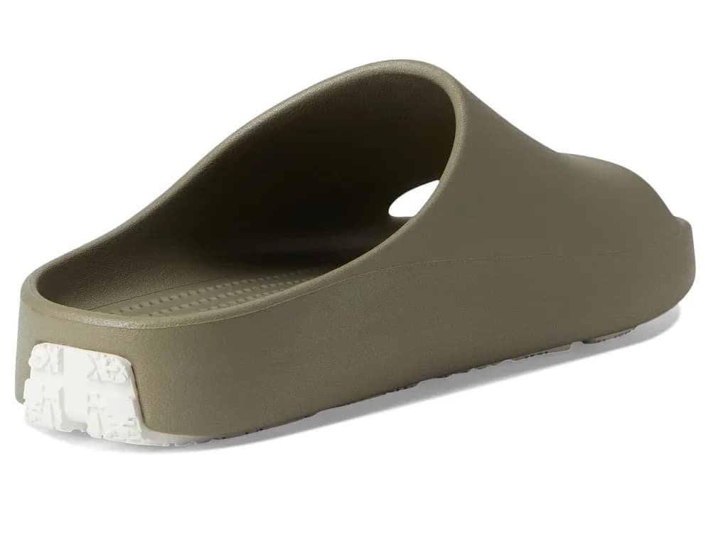 Lane 4 Sandal