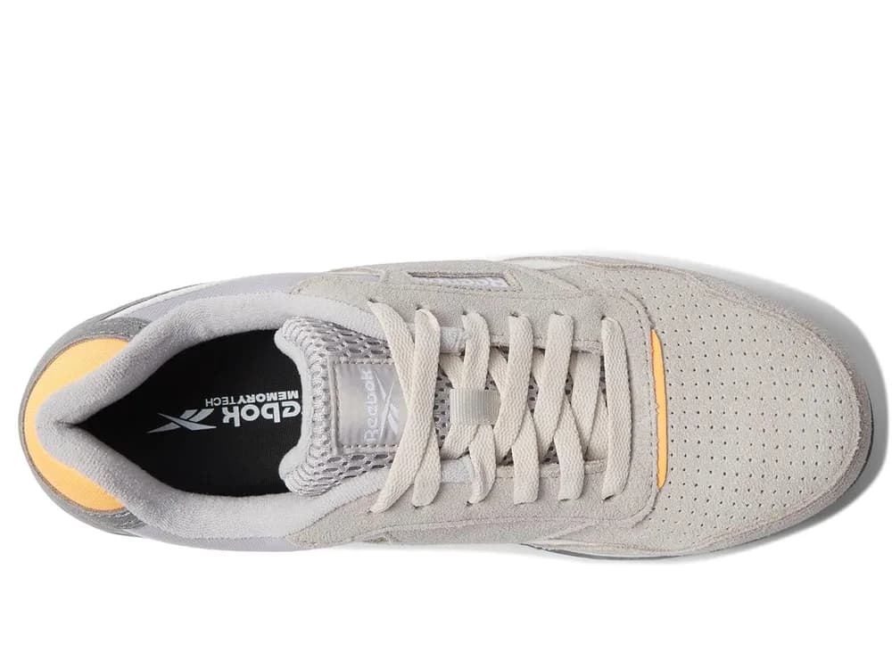 Harman Work SD10 Comp Toe