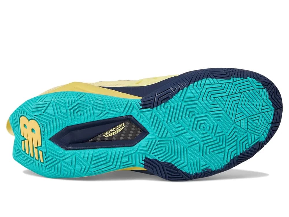 Coco CG2 Tennis Shoes
