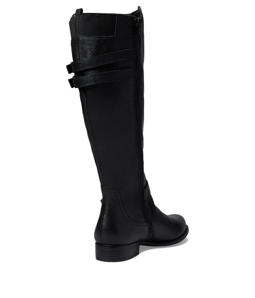 Jessie Wide Calf