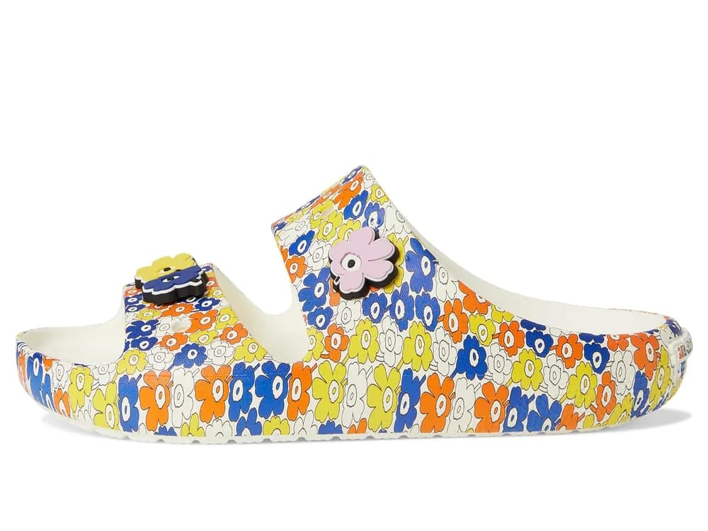 Marimekko Classic Slides