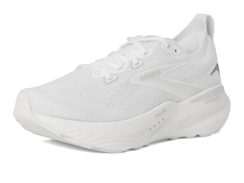 Glycerin GTS 22