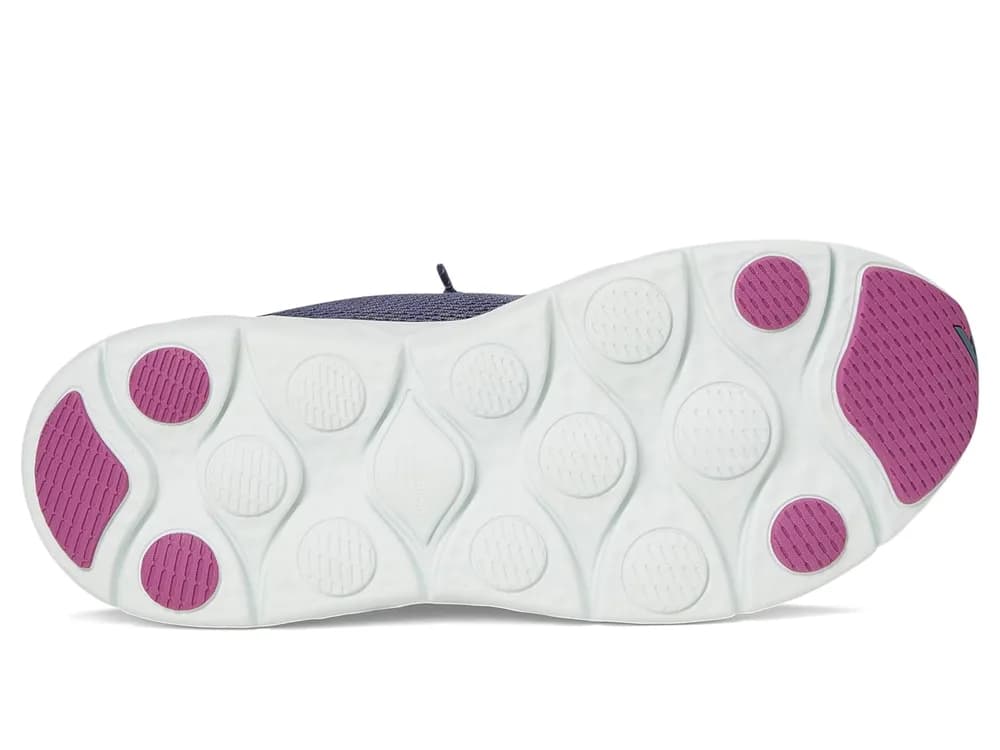 Go Walk Max Cushioning Flex