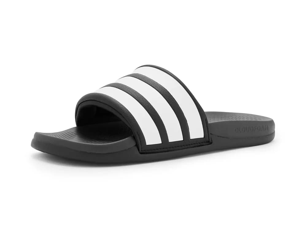 Adilette Comfort 2.0 Slides