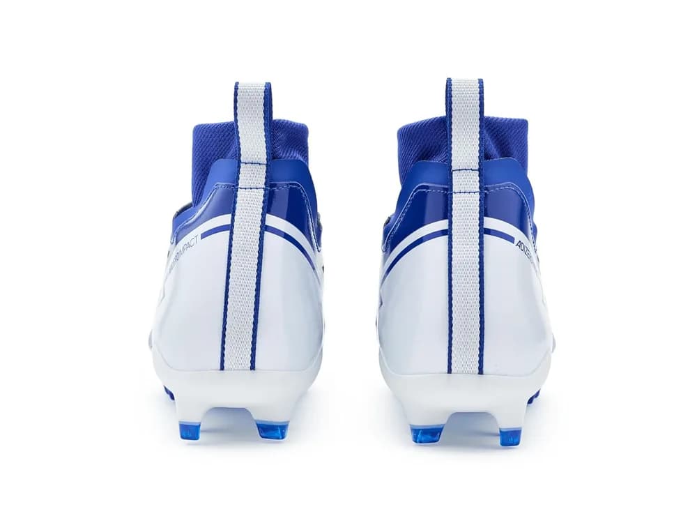 Adizero Impact Ii American Football Shoes