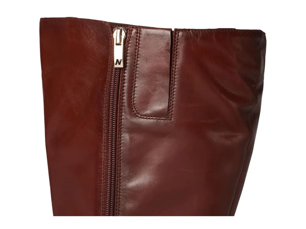 Rena2 Extra Wide Calf Boots