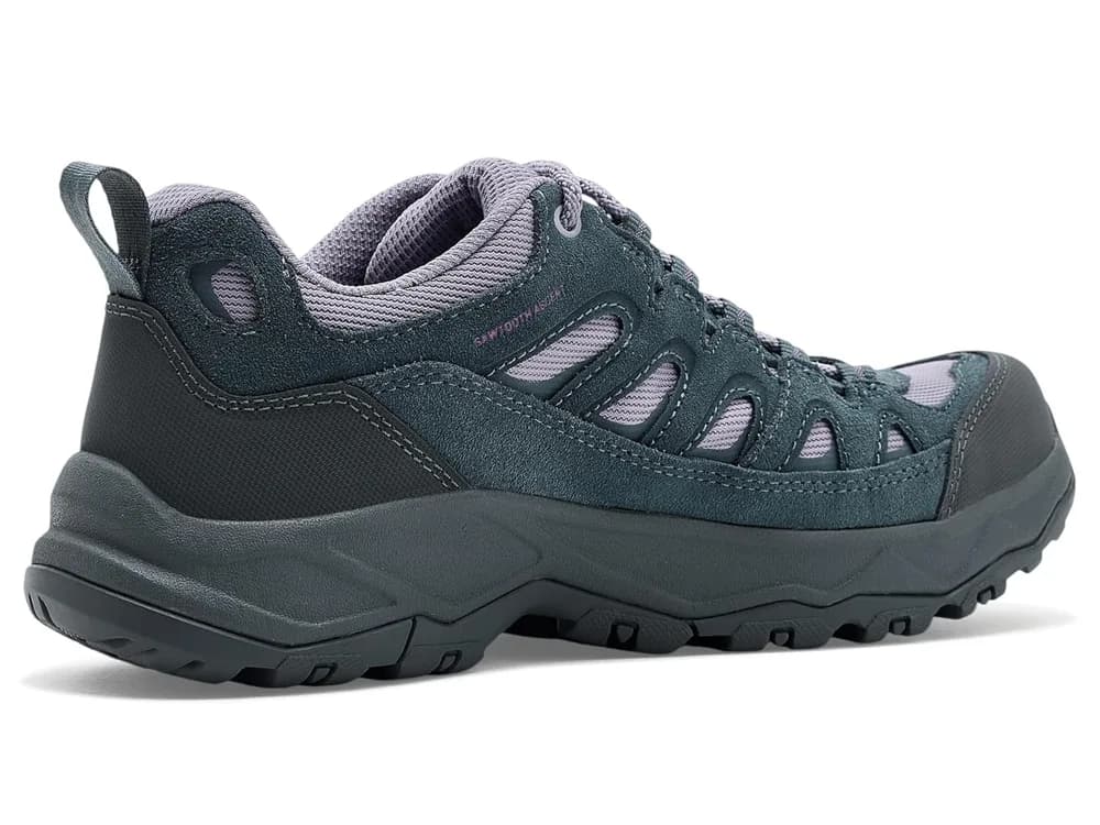 Sawtooth Ascent Low B-dry