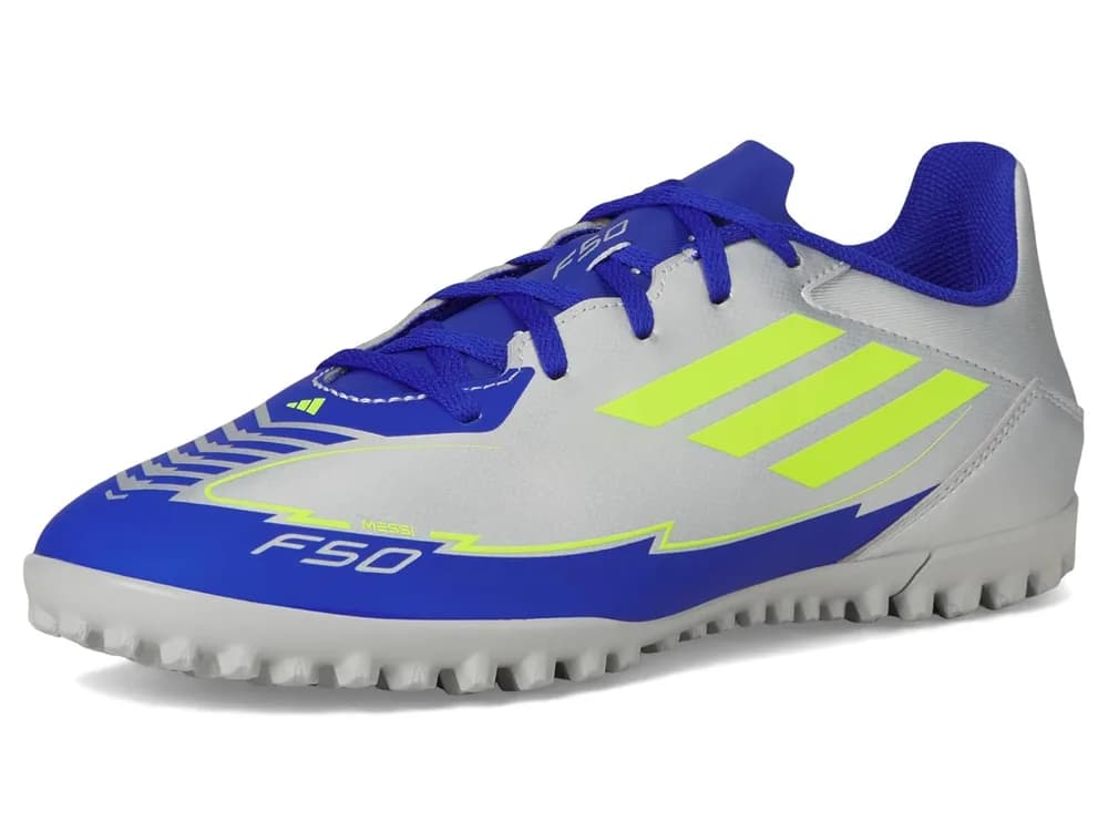 F50 Club Turf Messi