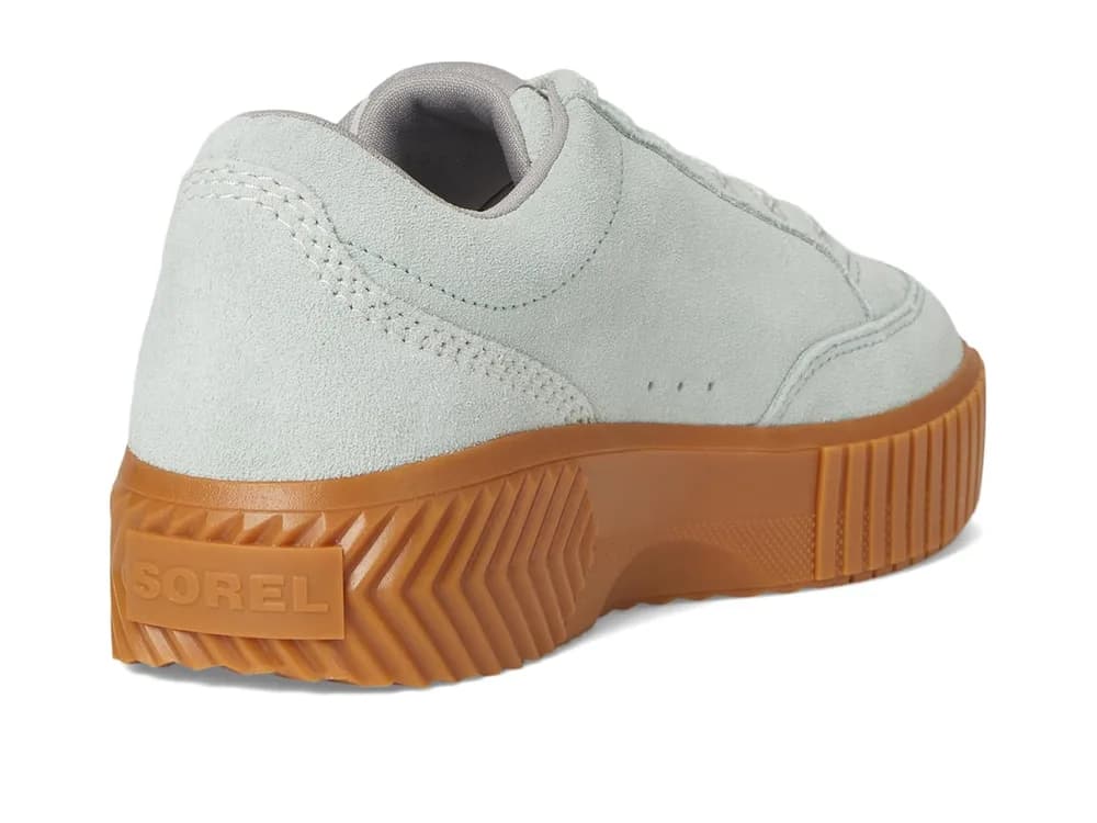 Ona Ave Low Sneaker